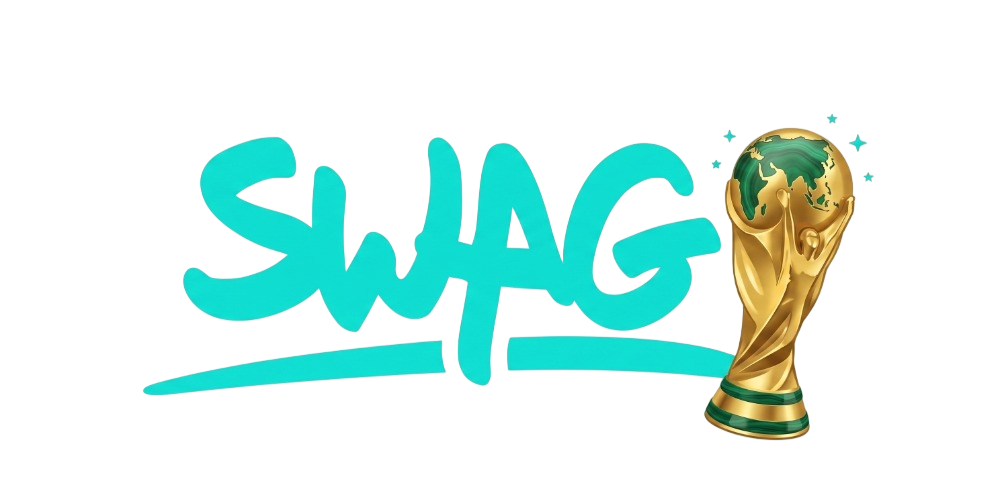 swag娛樂城官方網站-世界盃投注網